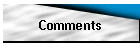 Comments