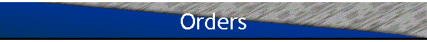 Orders