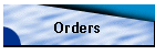 Orders