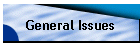 General Issues