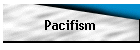 Pacifism