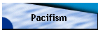 Pacifism