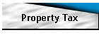 Property Tax