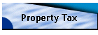 Property Tax