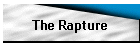 The Rapture