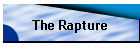 The Rapture