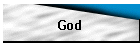 God