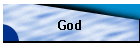 God