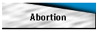 Abortion