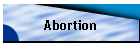 Abortion