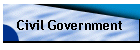 Civil Government