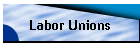 Labor Unions