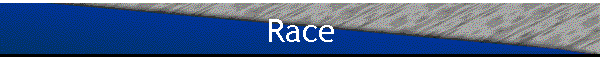 Race