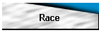 Race