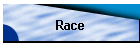 Race