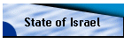 State of Israel