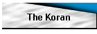 The Koran